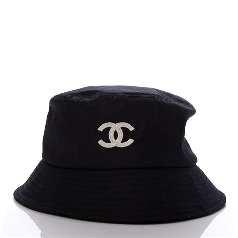 coco chanel hat|black Chanel top hat.